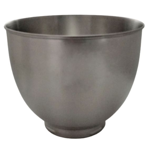 Tigela Batedeira Inox Walita RI7912 RI7922