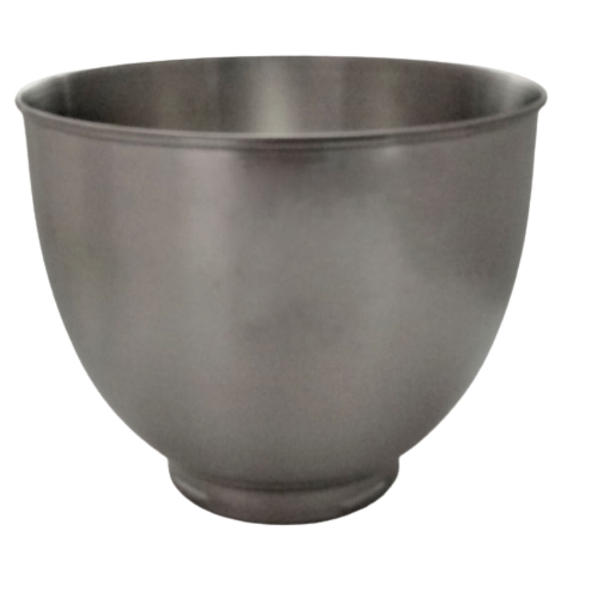 Tigela Batedeira Inox Walita RI7912 RI7922