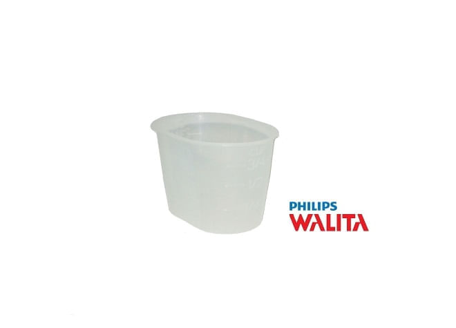 Copo Medida Panela Elétrica Walita RI3103 RI3136
