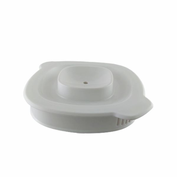 Tampa Branca Liquidificador Processador Walita RI7303