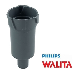 Eixo Suporte Processador Walita RI7630 RI7631 RI7632 RI7636