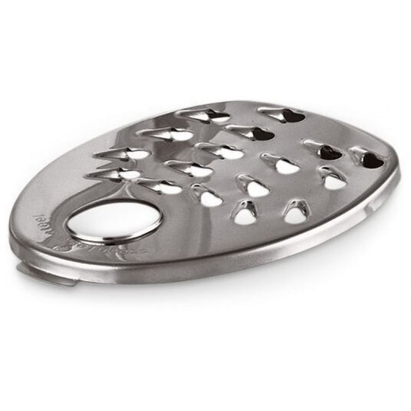 Disco Ralar Grosso Processador Walita RI7630 RI7636 RI7761