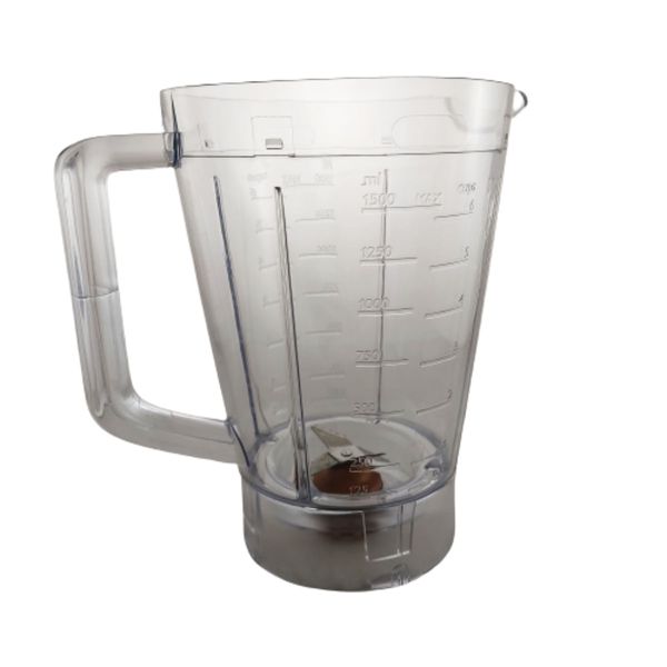 Copo Liquidificador Processador Walita RI7300 RI7301 RI7302