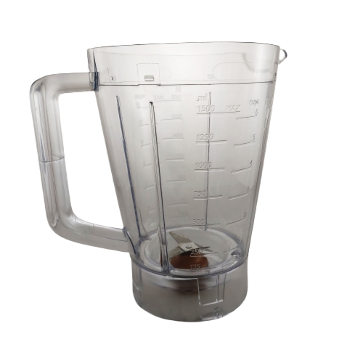 Copo Liquidificador Processador Walita RI7300 RI7301 RI7302