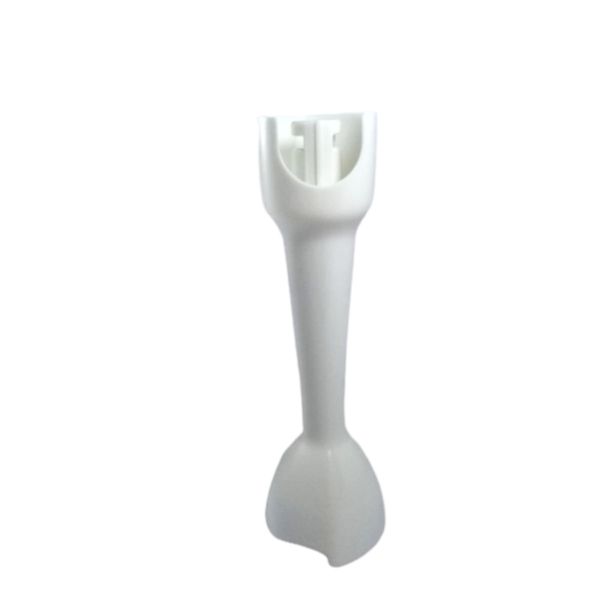Haste Lâmina Branco Mixer Walita RI2530 RI2532