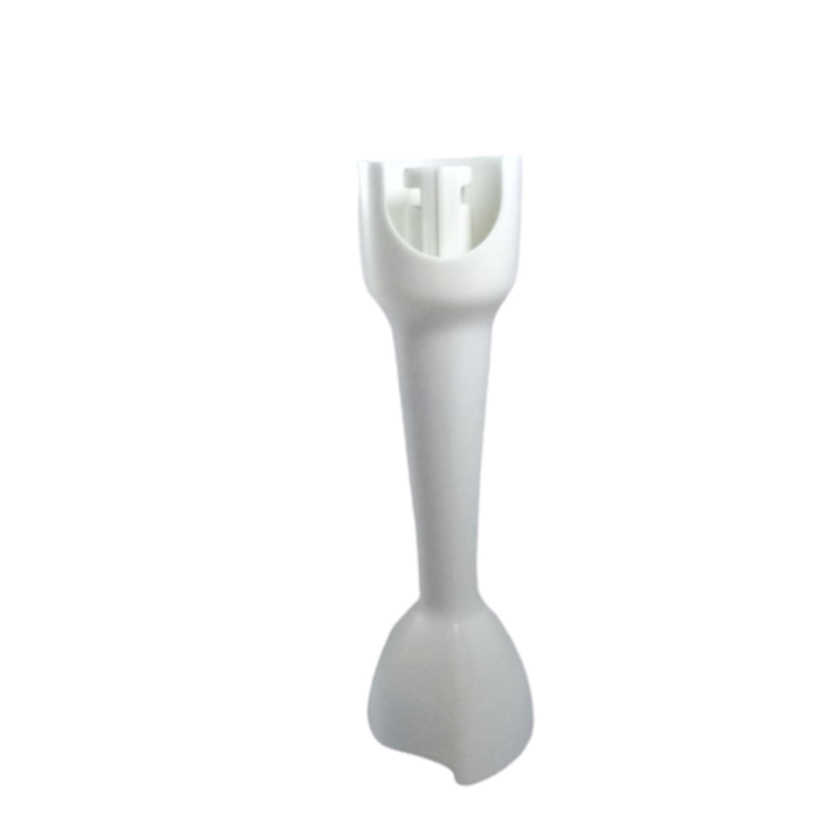 Haste Lâmina Branco Mixer Walita RI2530 RI2532