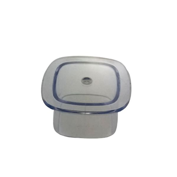 Tampa Dosadora Liquidificador Walita RI2240 RI2242 RI2244