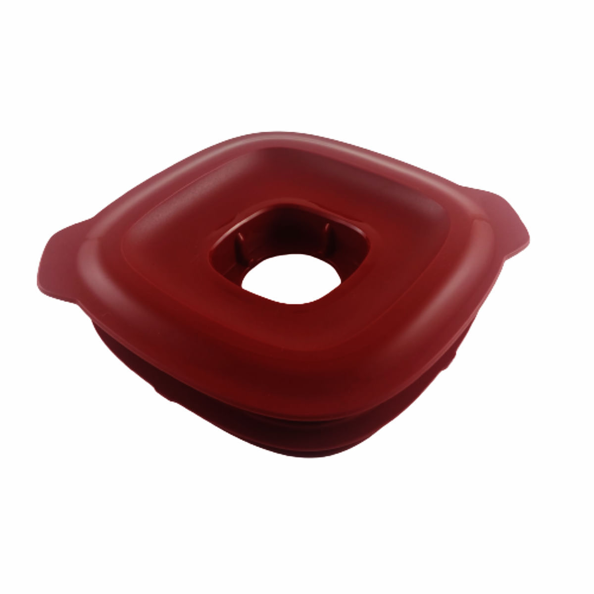 Tampa Vermelha Liquidificador Walita RI2240 RI2242
