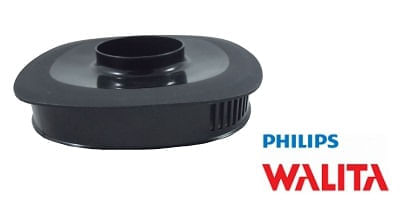 Tampa Copo Liquidificador Walita RI2131 RI2134 RI2135