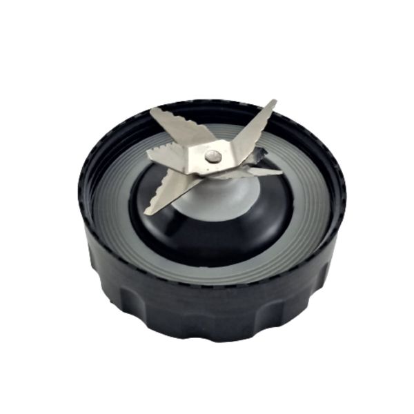 Faca Preta Liquidificador Walita RI2240 RI2242 RI2244
