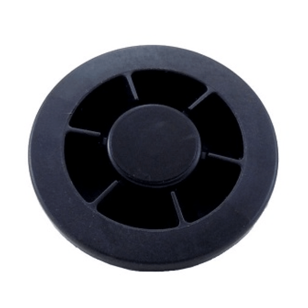 Acoplamento Preto Liquidificador Walita RI2160