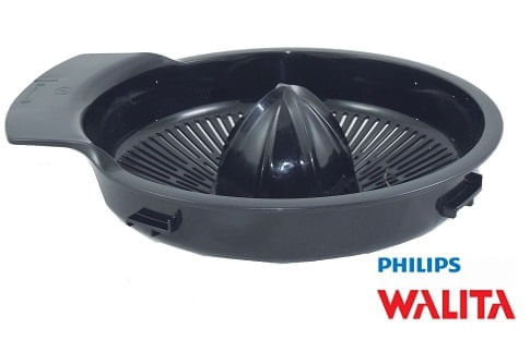 Peneira Espremedor Processador Walita RI7774 RI7775