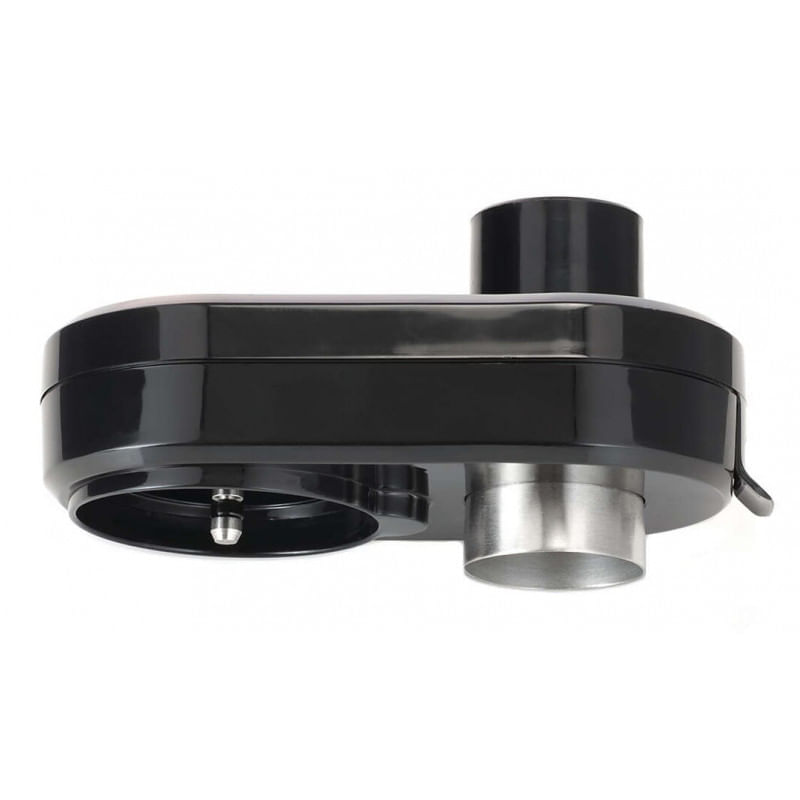 Suporte Batedor Processador Walita RI774 RI7775