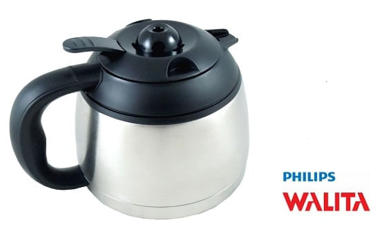 Jarra Cafeteira Walita RI7476
