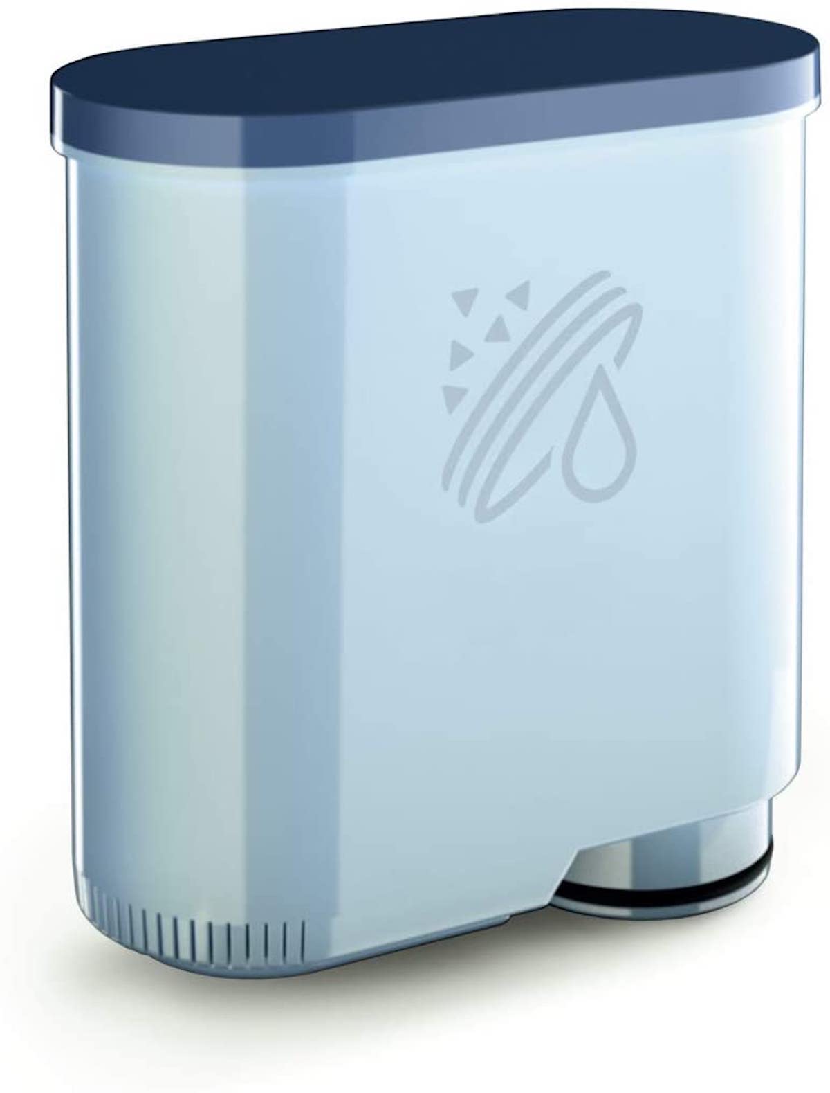 Filtro AquaClean Cafeteira Philips Walita EP2230