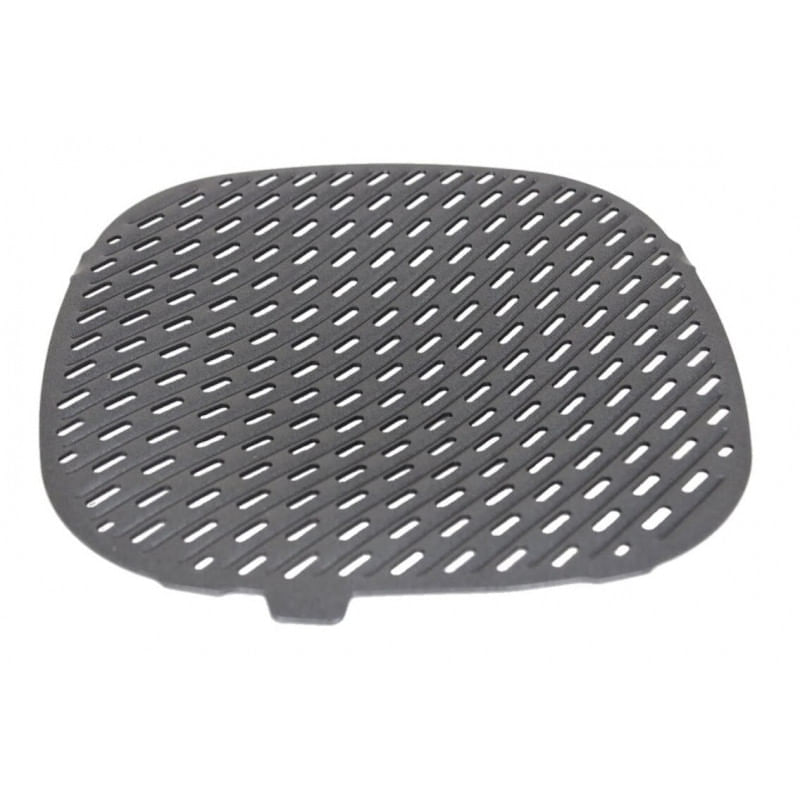 Chapa Grill Airfryer Walita RI9657