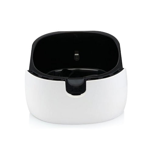 Panela Suporte Branca Airfryer Walita RI9217 RI9220 RI9225