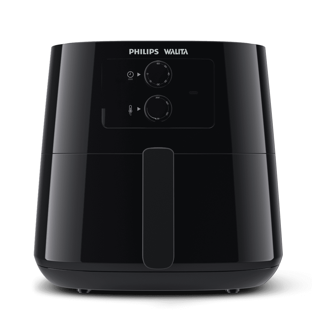 Philips Walita HD9206