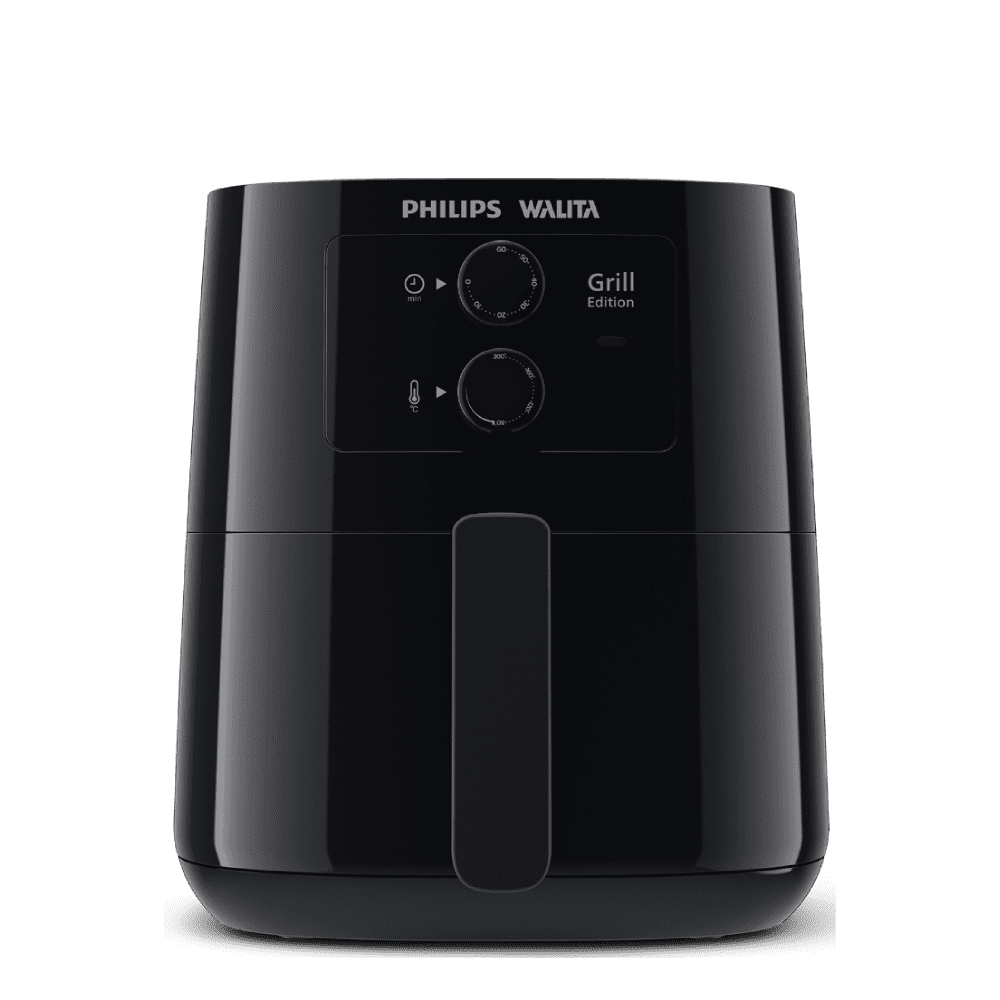 Philips Walita HD9202