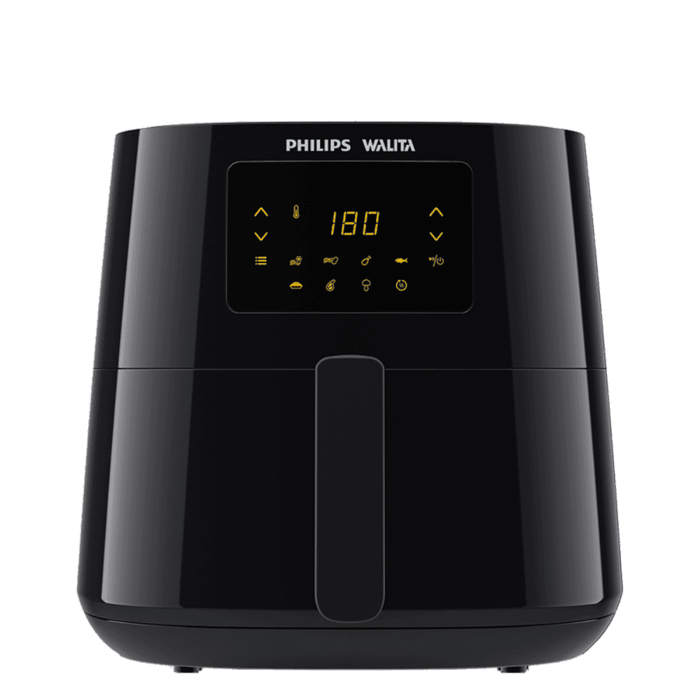 Philips Walita RI9270