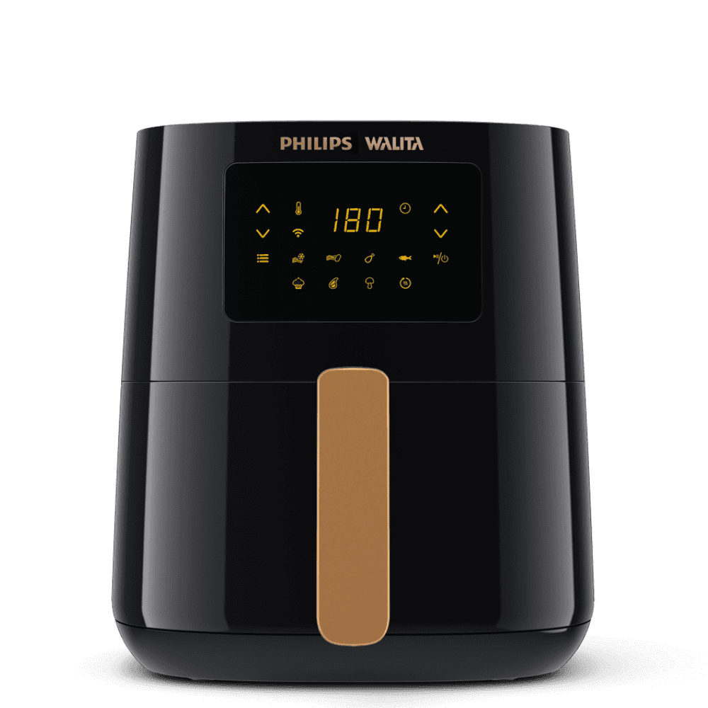 Philips Walita RI9255