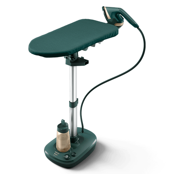 All-in-One Multifunção Série 6000 Philips Walita 1800W - AIS6020