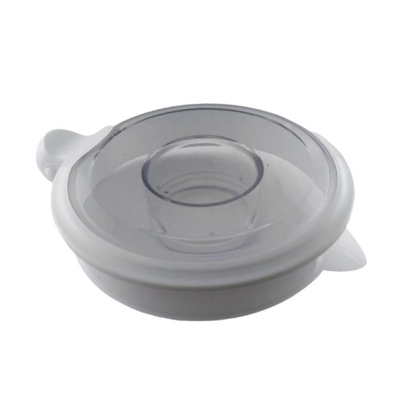 Tampa Branca Dosadora Liquidificador Walita RI1784 RI2034