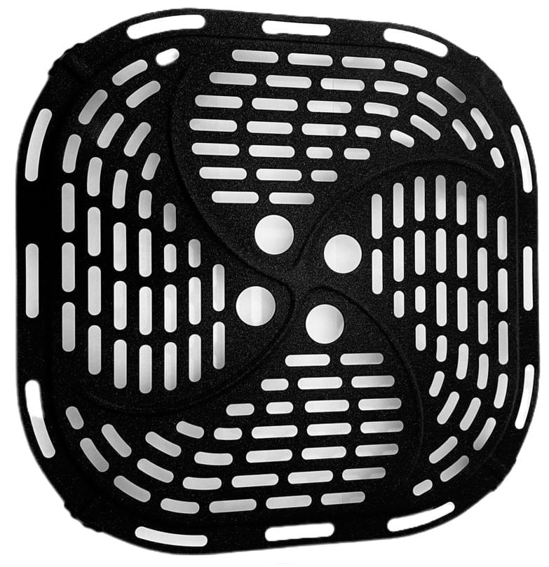 Grelha 4 Amortecedores Airfryer Walita NA230