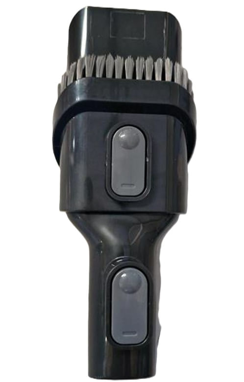 Bocal 2 em 1 Preto Aspirador Pó Vertical Philips XC3133/01