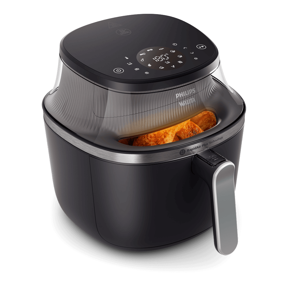 Philips Walita NA341
