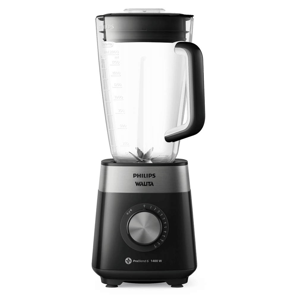 Philips Walita HR2242/98