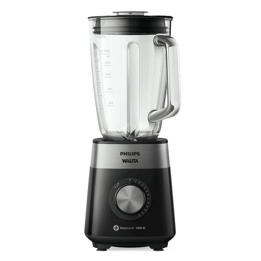 Philips Walita HR2242/82