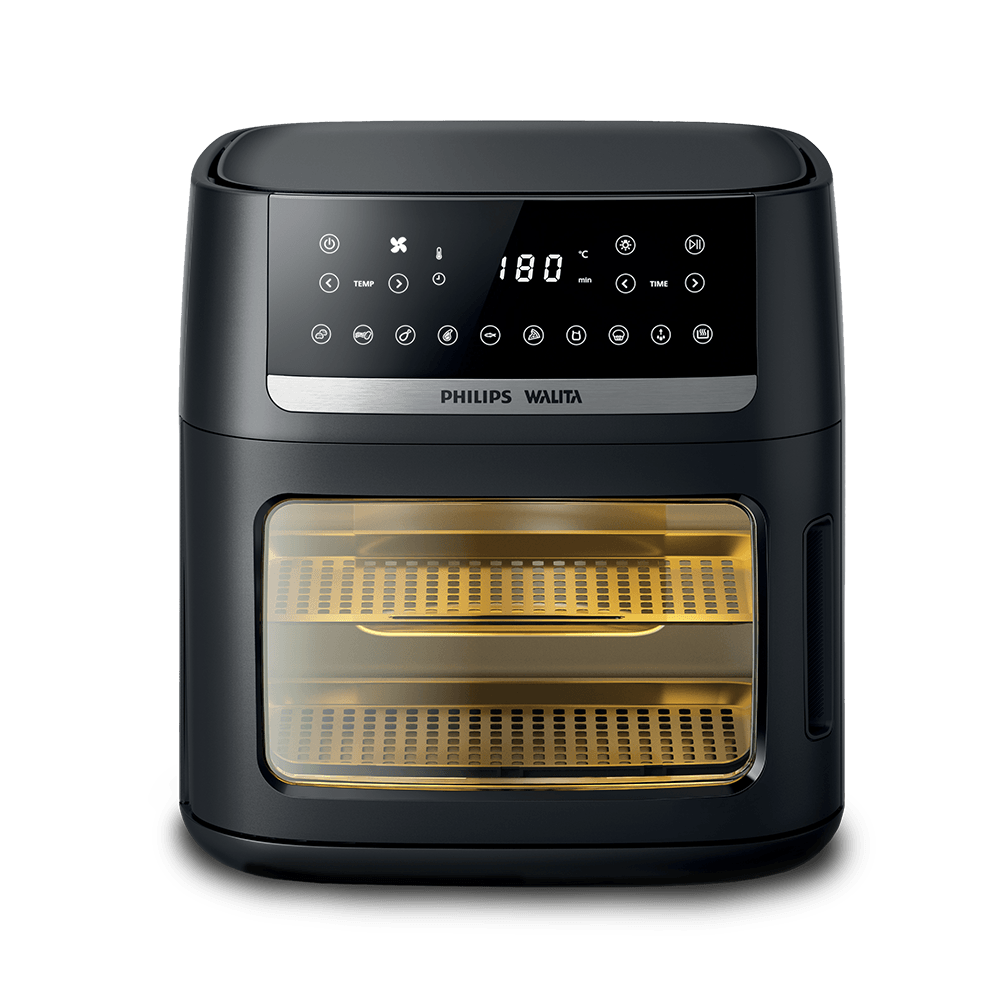 Philips Walita AI451